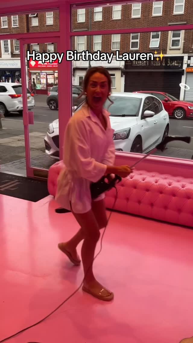 Post 4 by OPEN 24/7 on Instagram (video)