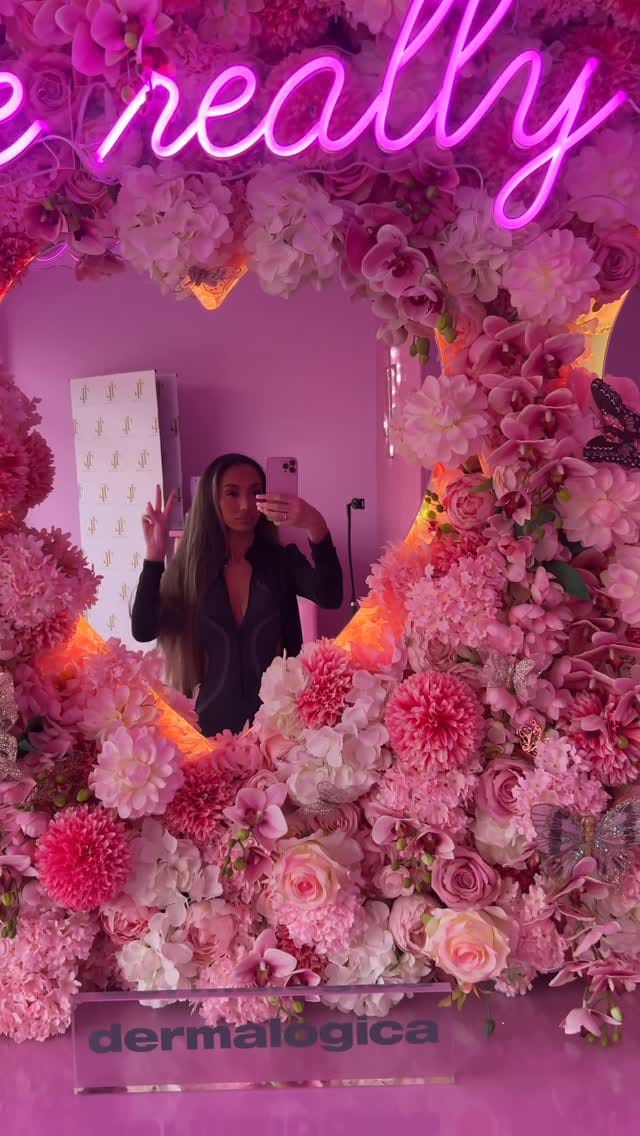 Post 1 by OPEN 24/7 on Instagram (video)