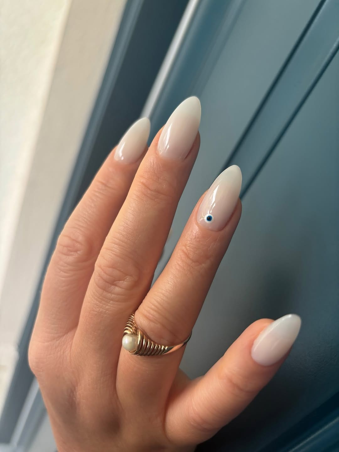Post 8 by Nina Szarama NE on Instagram (carousel)