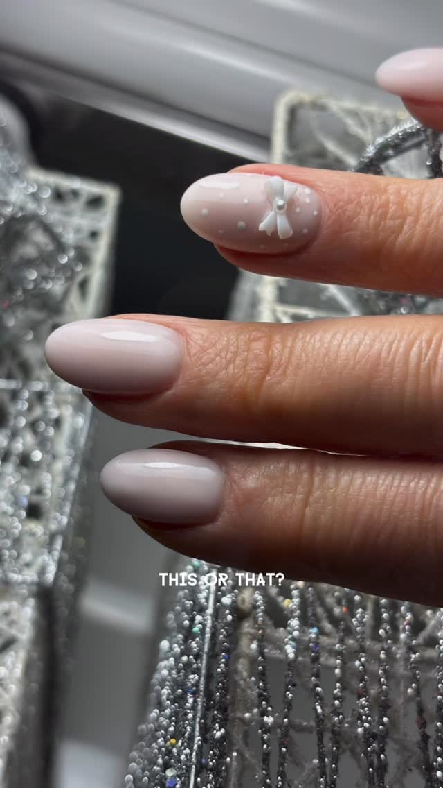 Post 2 by Nina Szarama NE on Instagram (video)