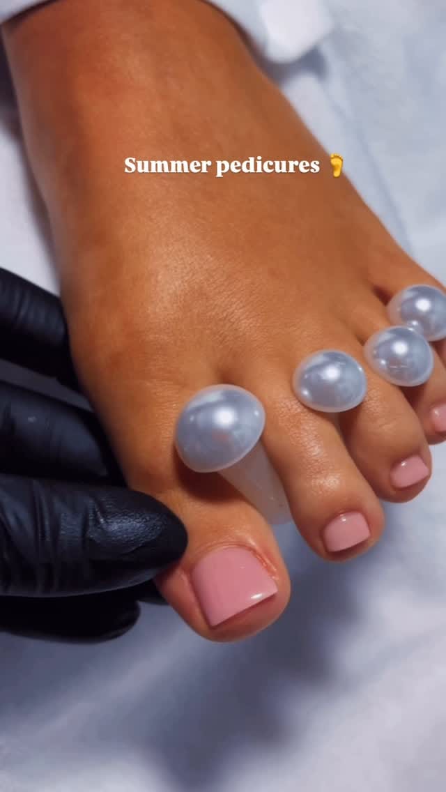 Post 9 by Nina Szarama NE on Instagram (video)