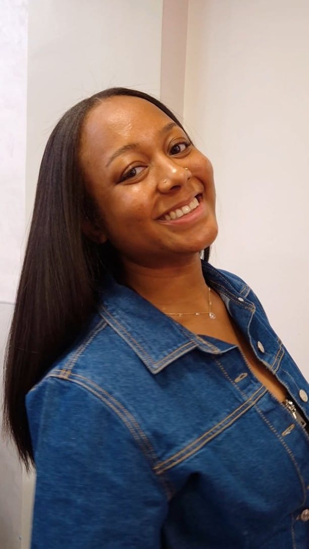 Post 8 by HAIR  BY NOELLA | STORYTELLER on Instagram (video)