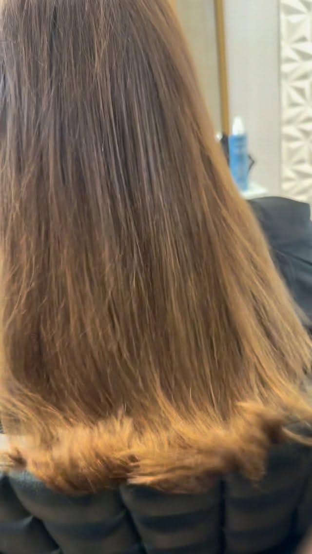 Post 6 by Daniel Argenio on Instagram (video)