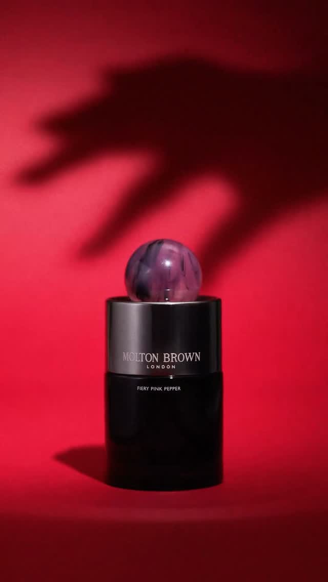 Post 2 by Molton Brown USA on Instagram (video)