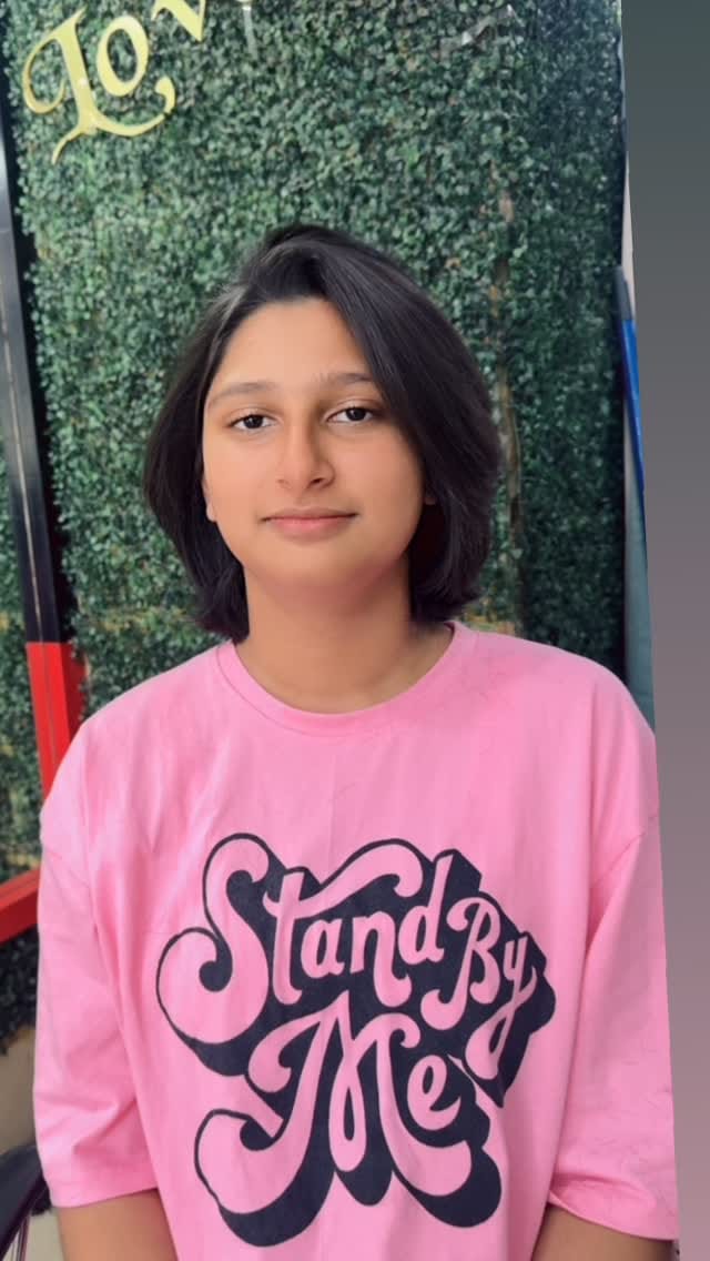 Post 1 by Priyanka Datta on Instagram (video)