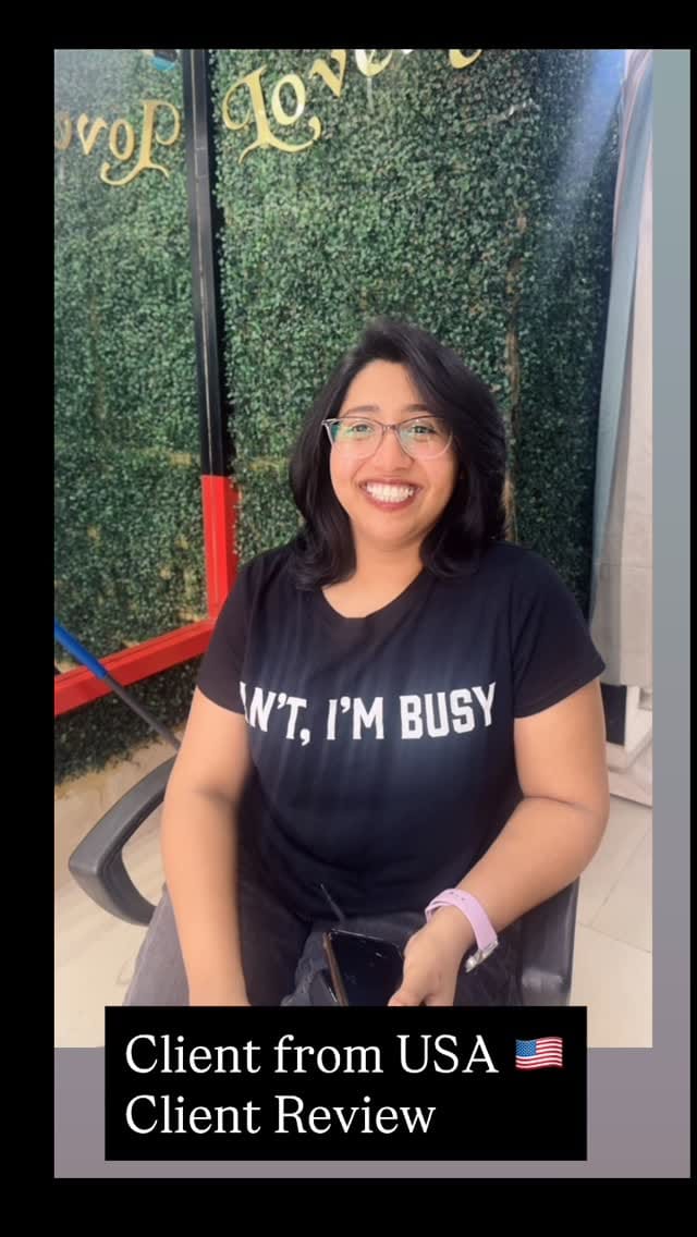 Post 2 by Priyanka Datta on Instagram (video)