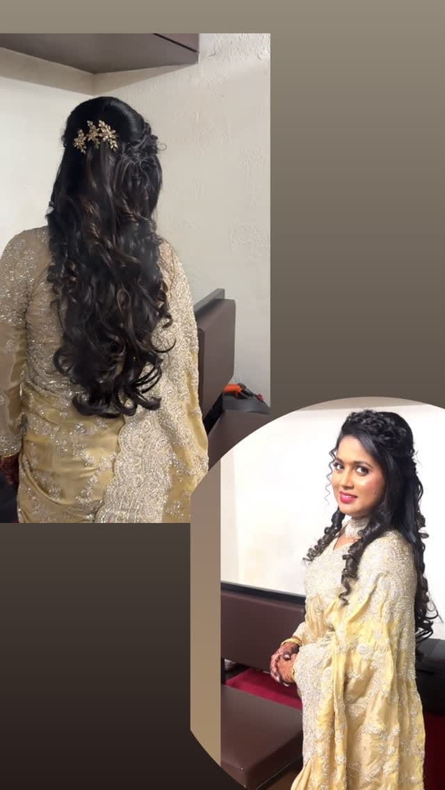 Post 7 by Priyanka Datta on Instagram (video)