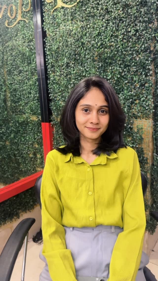 Post 6 by Priyanka Datta on Instagram (video)