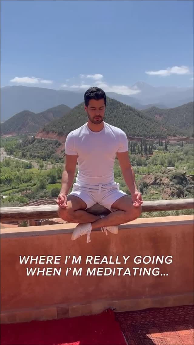 Post 10 by Dr Nima on Instagram (video)