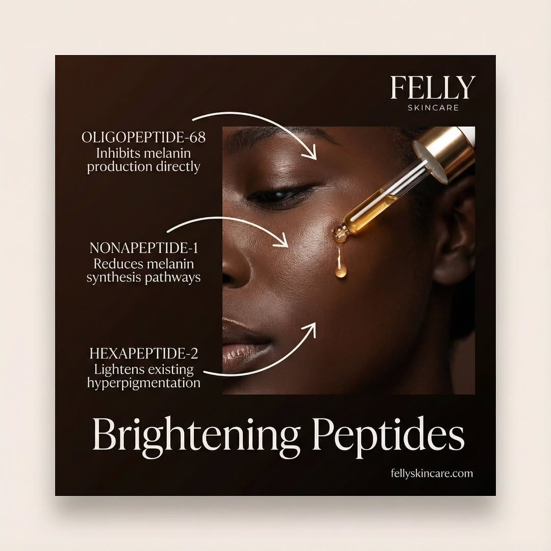 Post 4 by Felly Medical Aesthetics on Instagram (image)