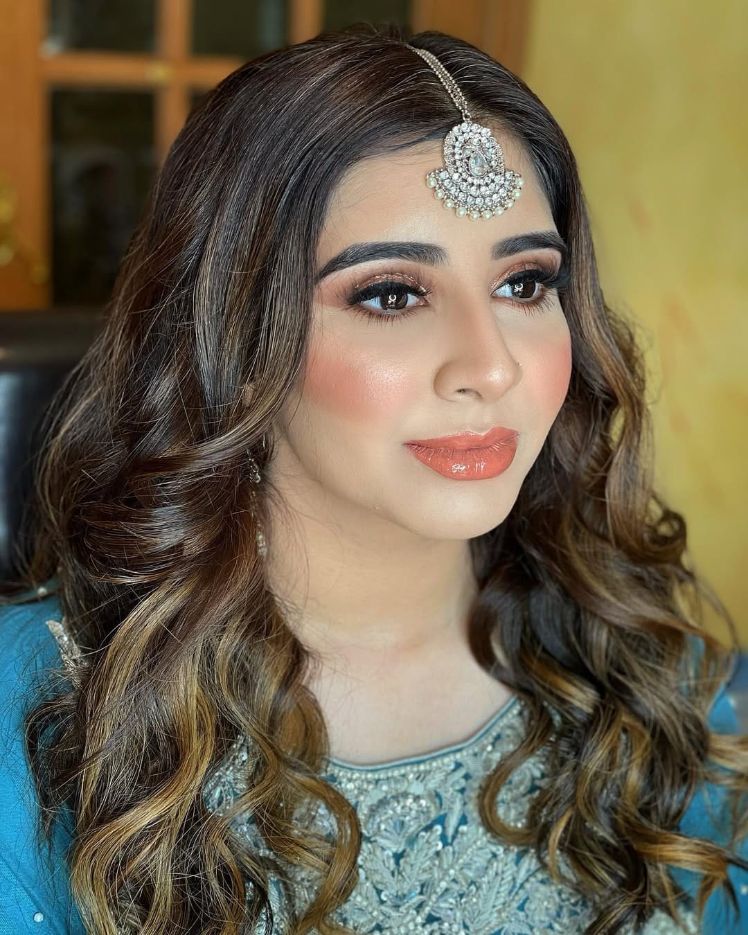 Post 10 by Iram on Instagram (image)