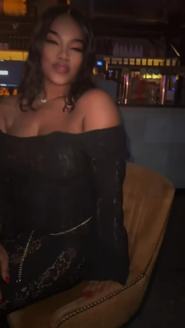 Post 3 by Colombe IRAKOZE on Instagram (video)
