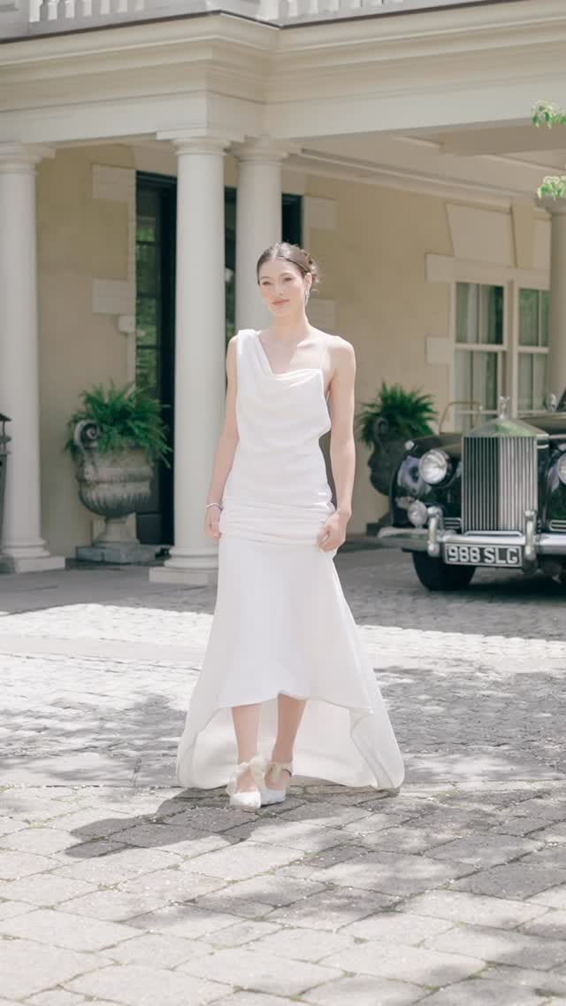 Post 3 by 𝐉𝐔𝐋𝐈𝐄 𝐑𝐎𝐒𝐄 𝐁𝐄𝐀𝐔𝐓𝐘 on Instagram (video)