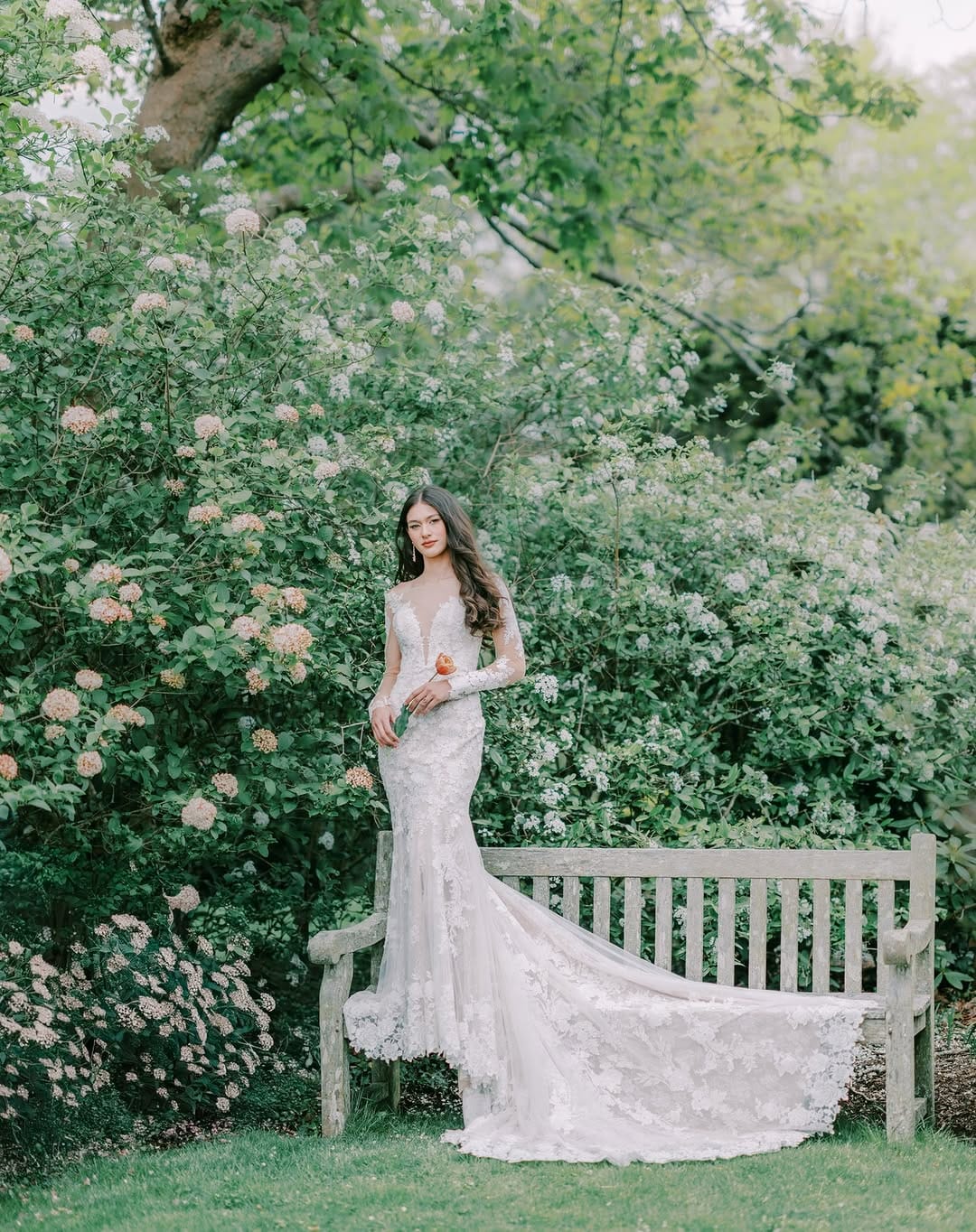 Post 4 by 𝐉𝐔𝐋𝐈𝐄 𝐑𝐎𝐒𝐄 𝐁𝐄𝐀𝐔𝐓𝐘 on Instagram (carousel)
