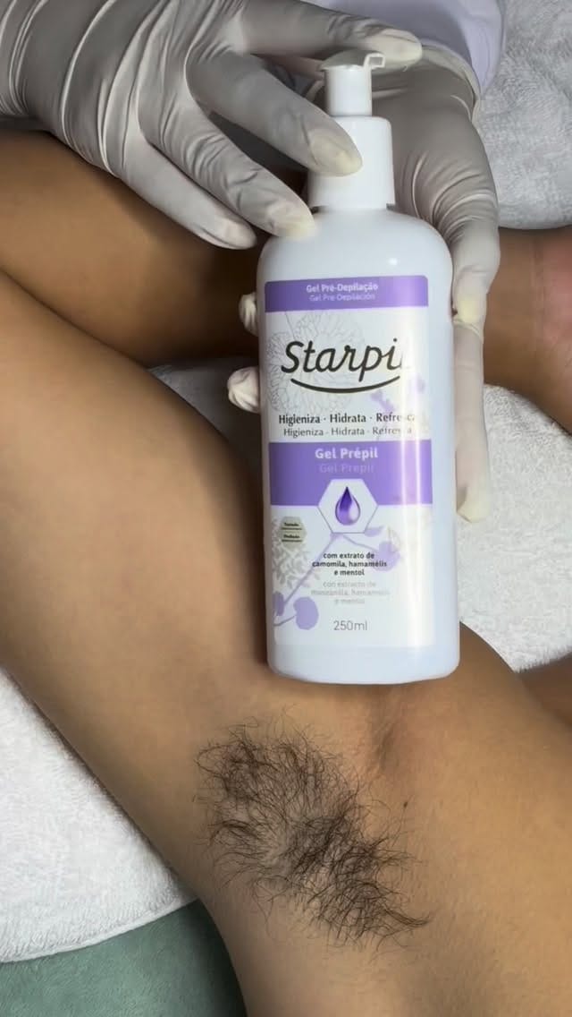 Post 5 by EvelynSpa on Instagram (video)