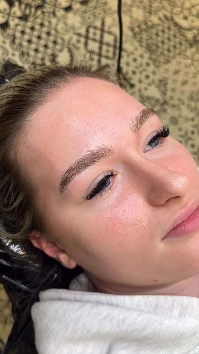 Post 9 by EMILY BARTLE-HAIGH on Instagram (video)
