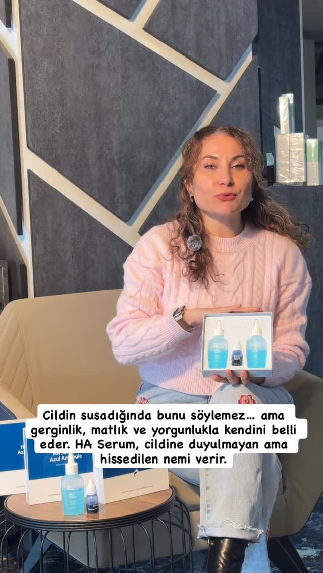 Post 7 by Arzu Dağtaş on Instagram (video)