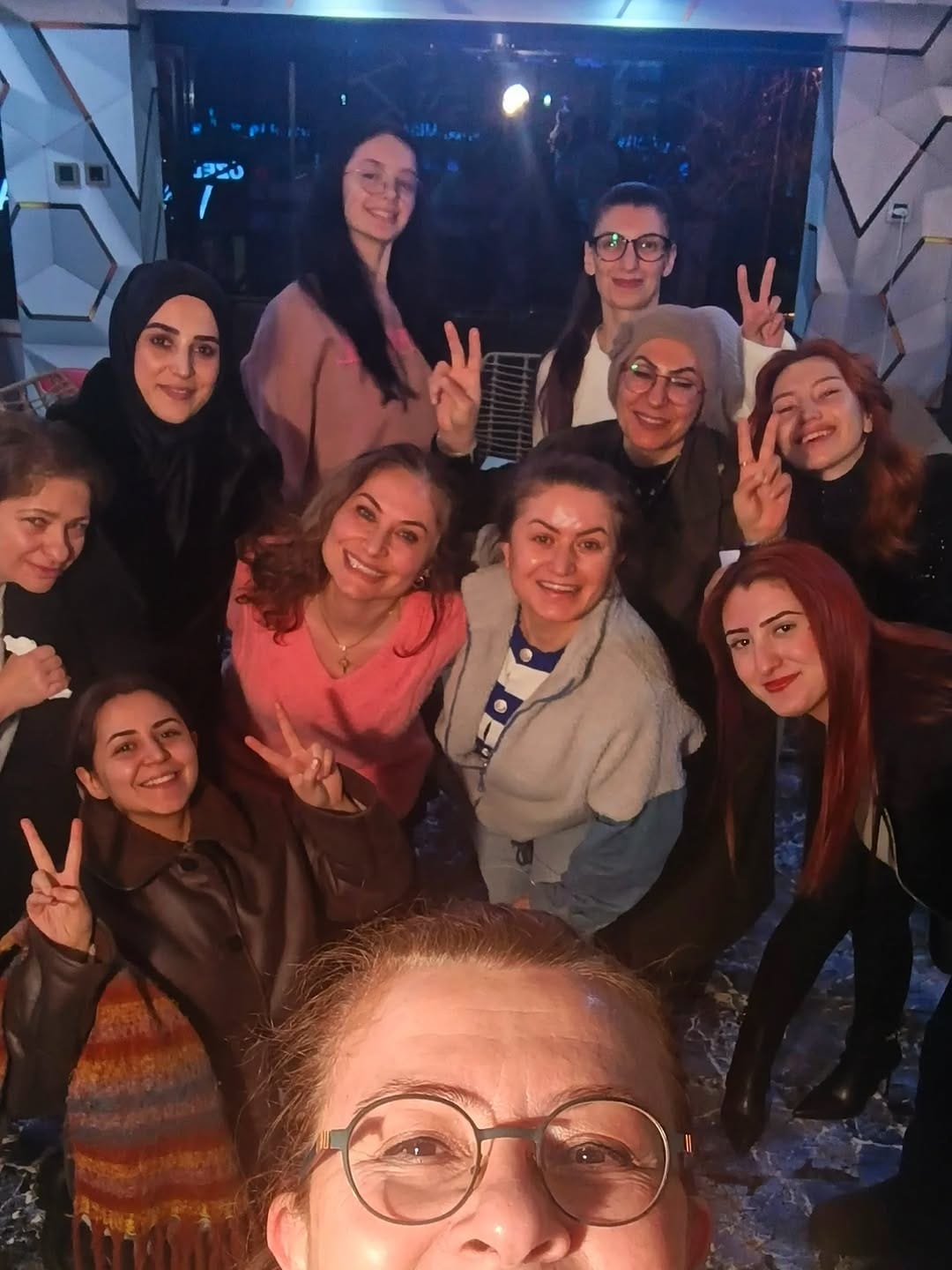 Post 1 by Arzu Dağtaş on Instagram (carousel)