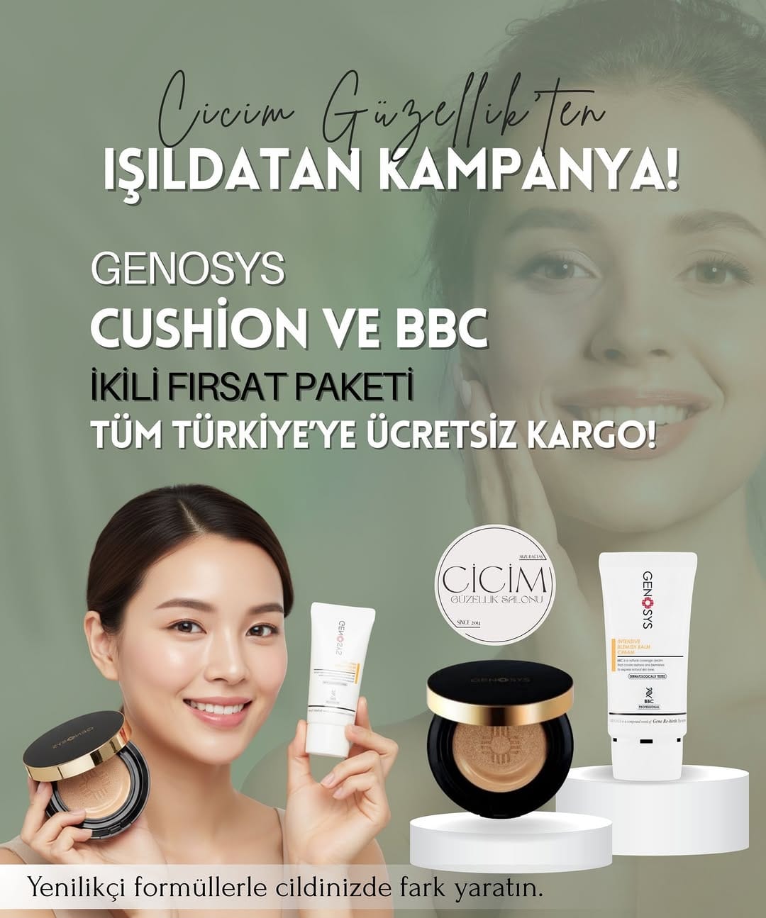 Post 8 by Arzu Dağtaş on Instagram (image)