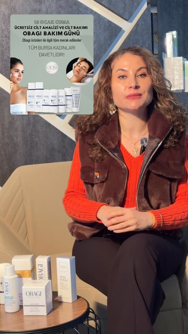 Post 3 by Arzu Dağtaş on Instagram (video)