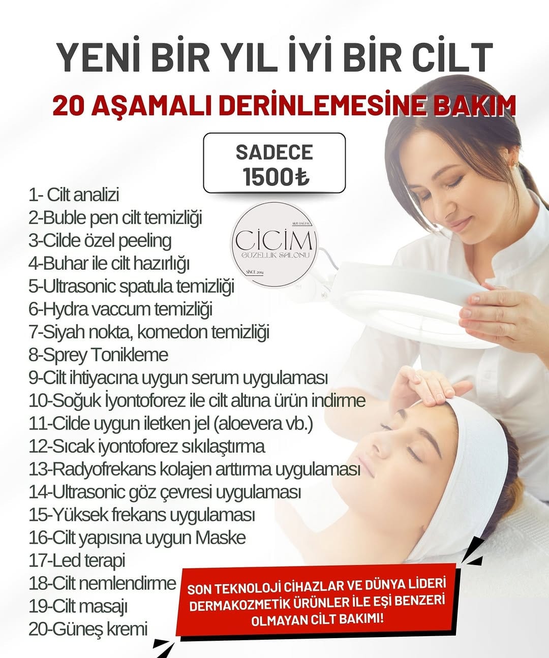 Post 10 by Arzu Dağtaş on Instagram (image)