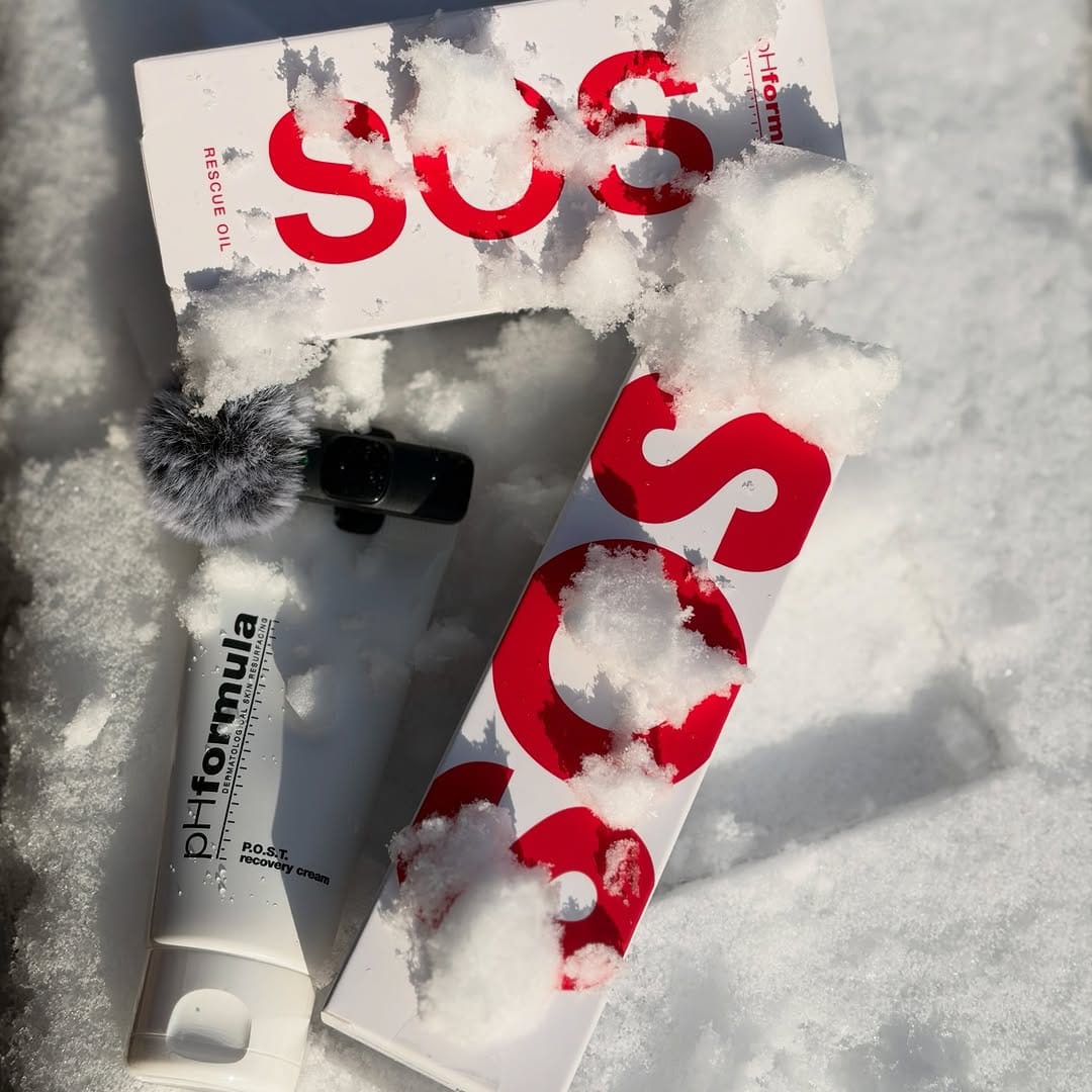 Post 6 by Arzu Dağtaş on Instagram (image)