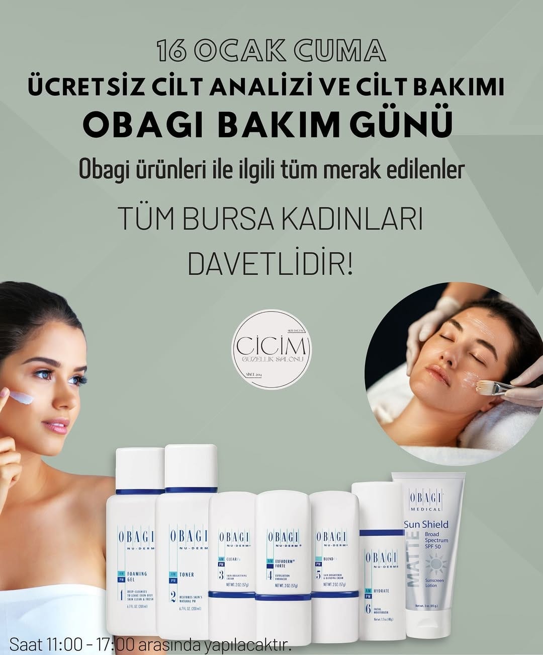 Post 4 by Arzu Dağtaş on Instagram (image)