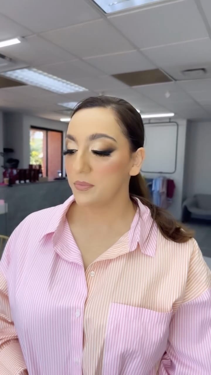 Post 5 by Firdous Tar Moosa 💋 on Instagram (video)