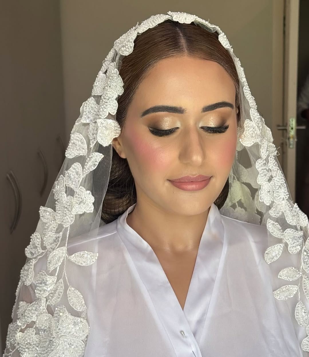 Post 8 by Firdous Tar Moosa 💋 on Instagram (carousel)