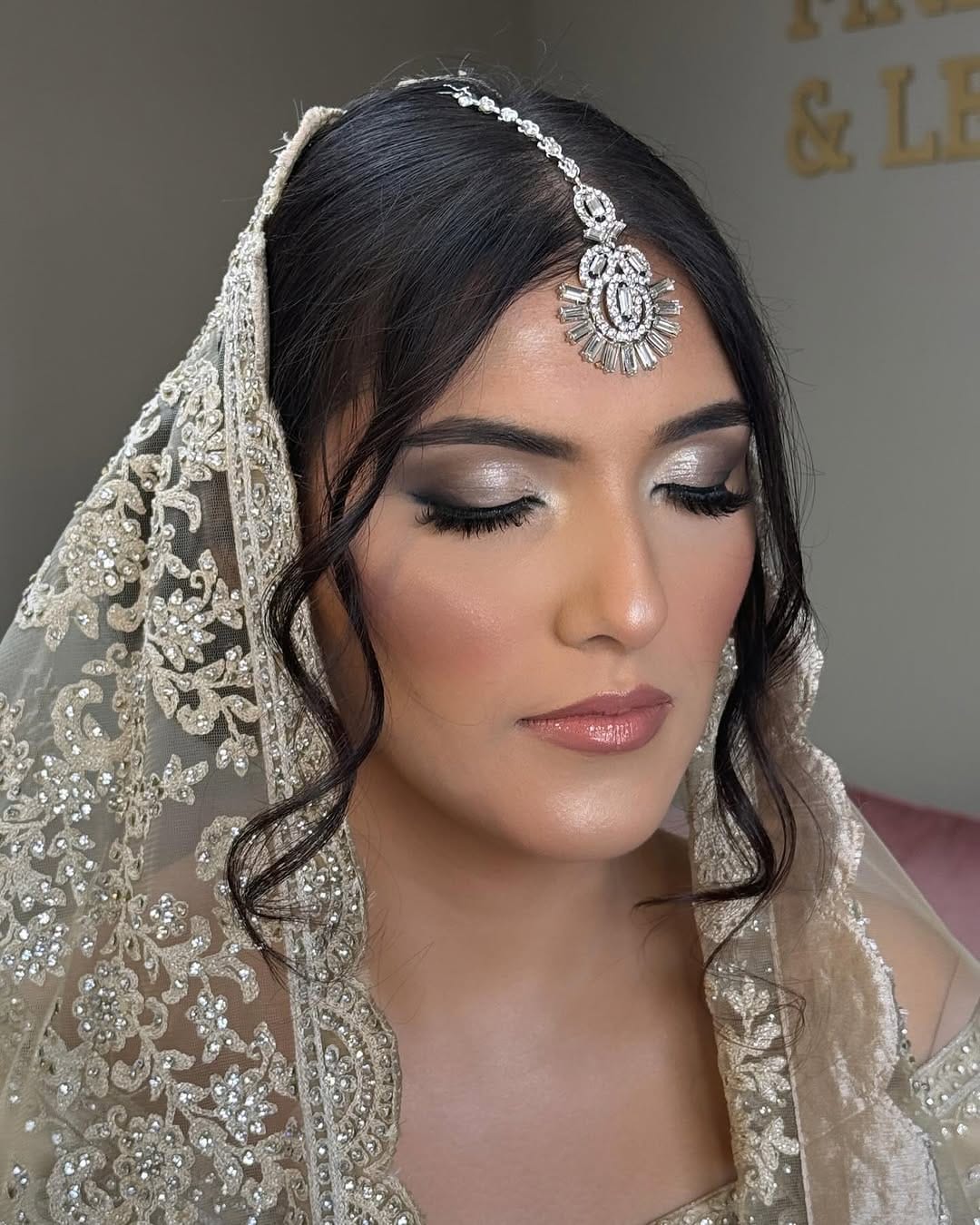 Post 9 by Firdous Tar Moosa 💋 on Instagram (carousel)