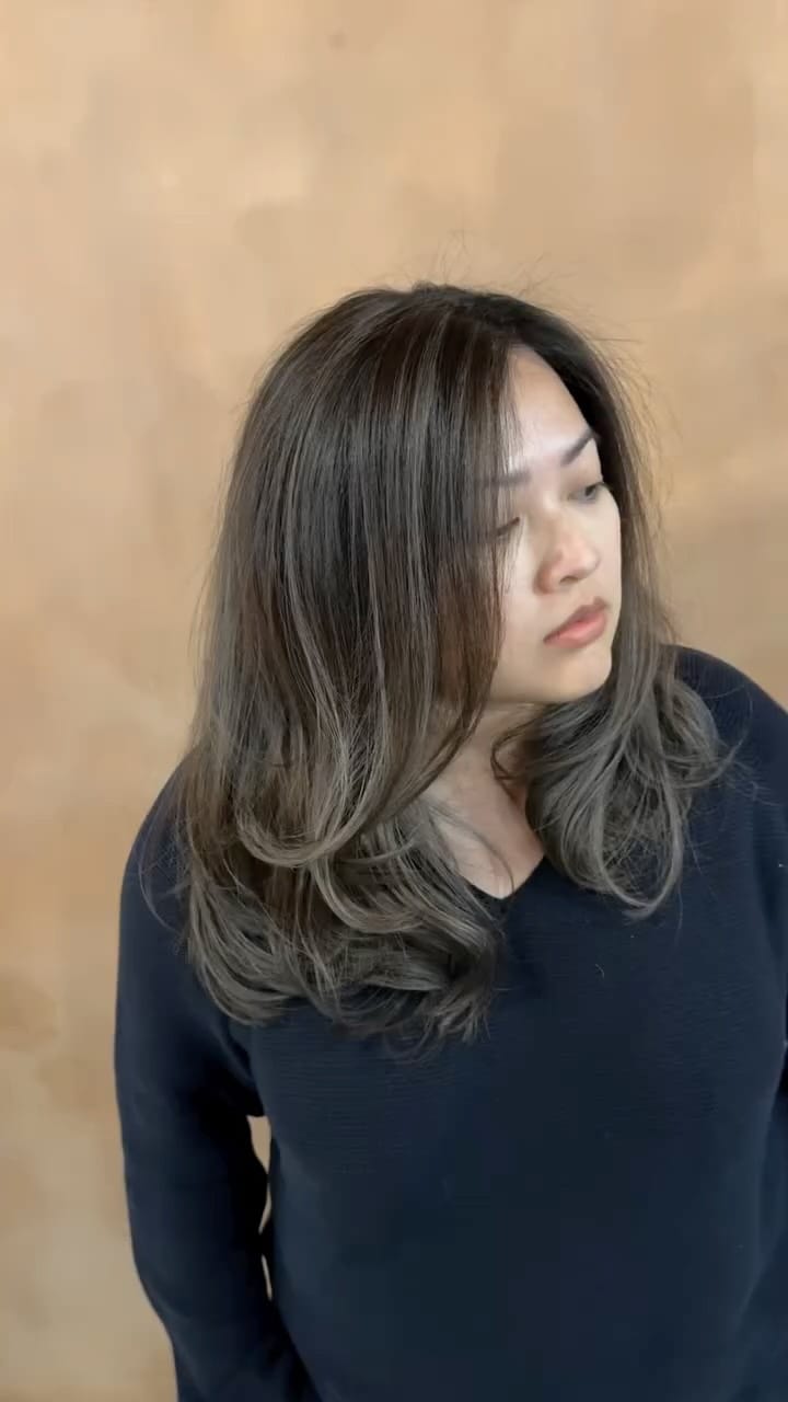 Post 4 by Troy Alexandros on Instagram (video)