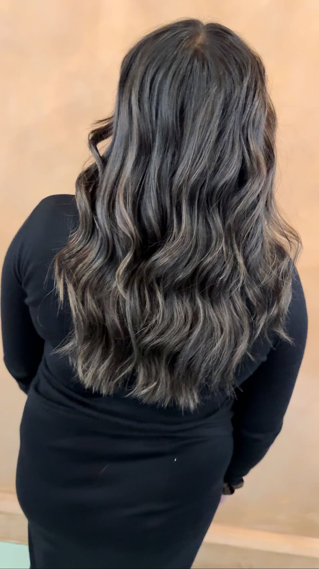 Post 9 by Troy Alexandros on Instagram (video)