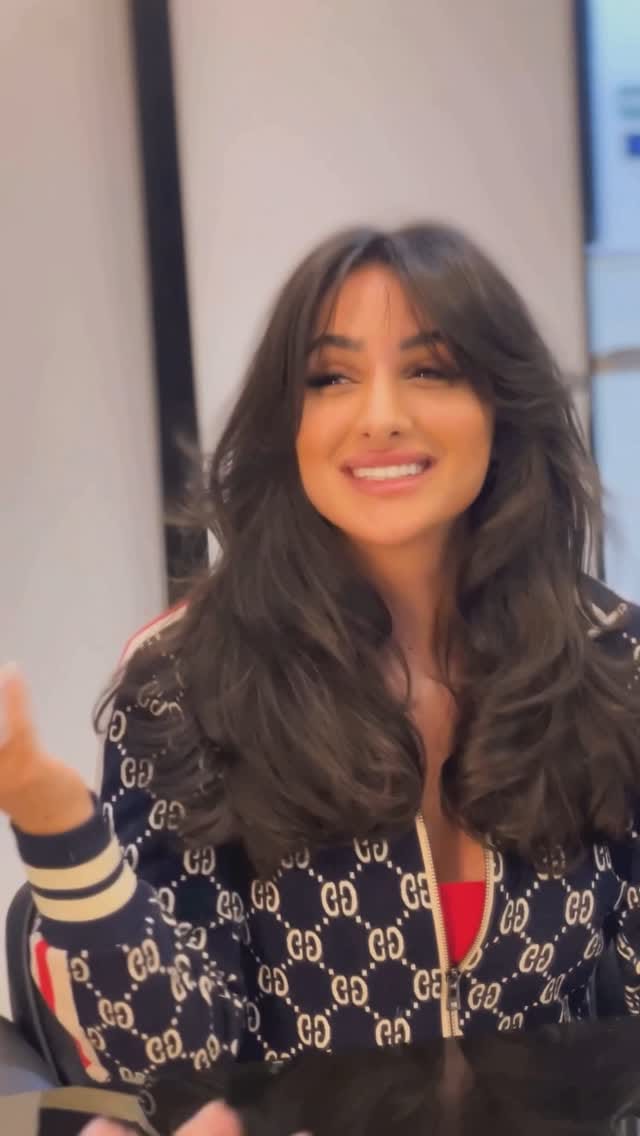Post 10 by Wassim Arkoussi on Instagram (video)