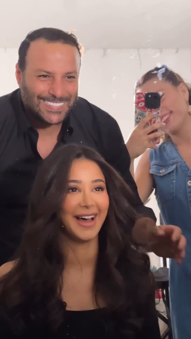 Post 7 by Wassim Arkoussi on Instagram (video)