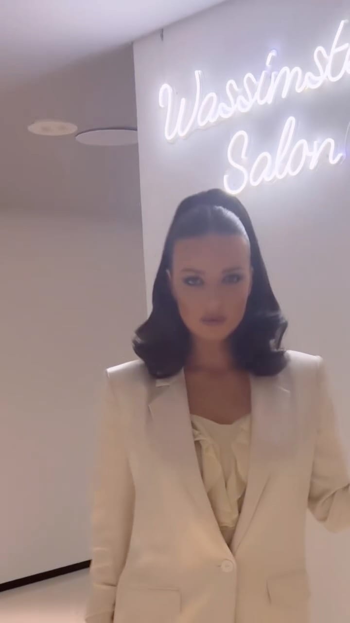 Post 6 by Wassim Arkoussi on Instagram (video)