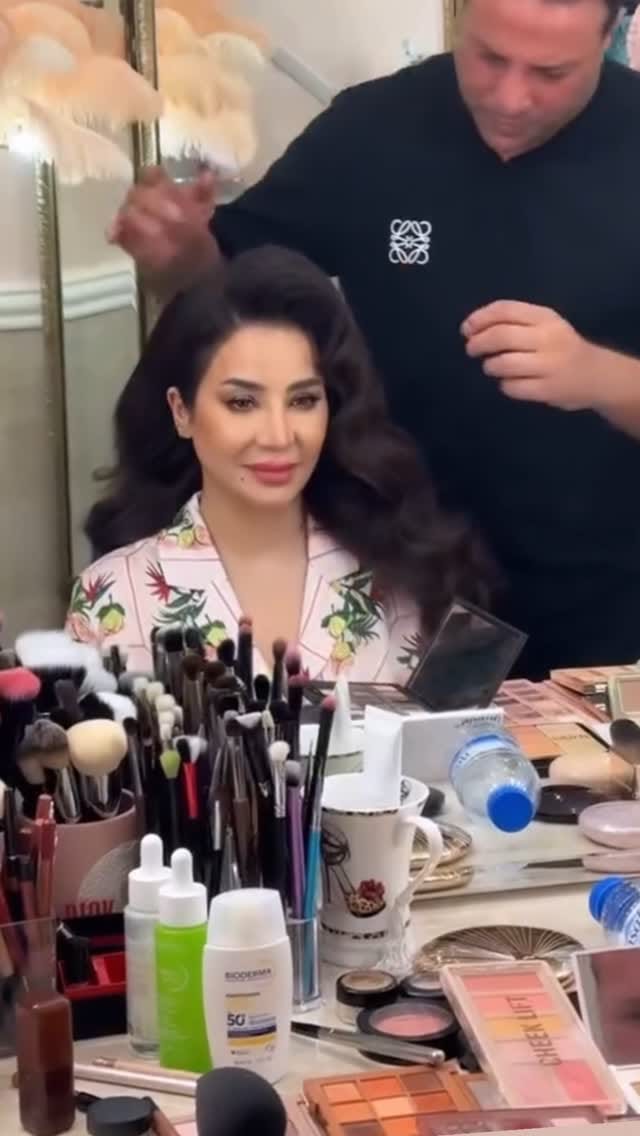 Post 9 by Wassim Arkoussi on Instagram (video)