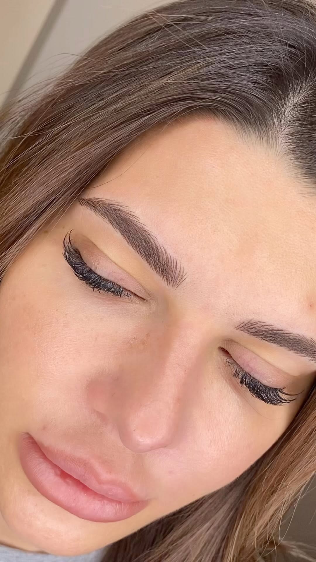 Post 9 by Gulcan pekgoz on Instagram (video)