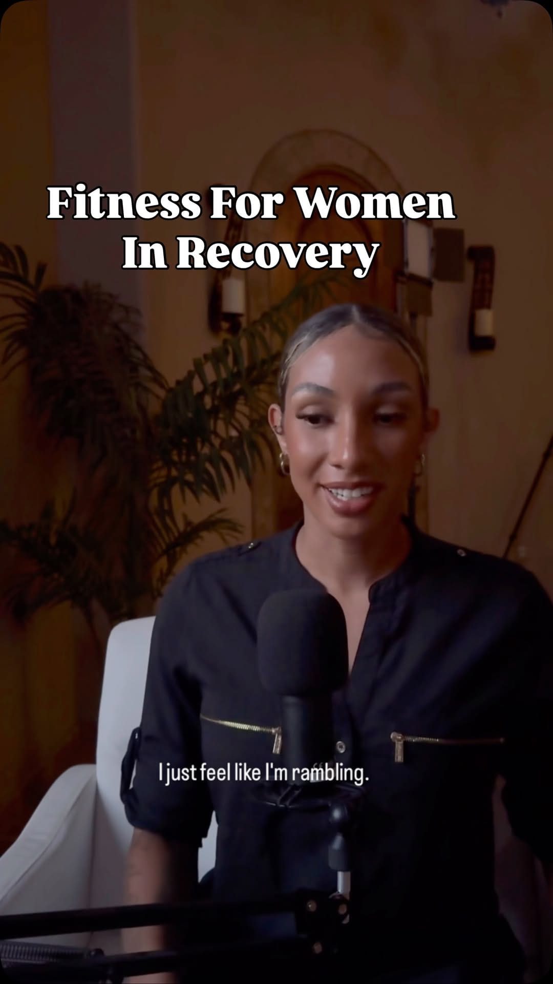 Post 9 by Chelsea Evans on Instagram (video)