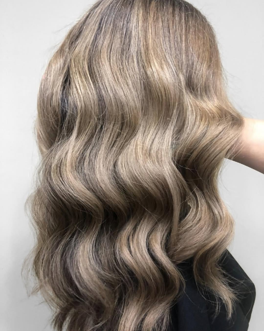 Post 9 by COBIA Beauty on Instagram (image)