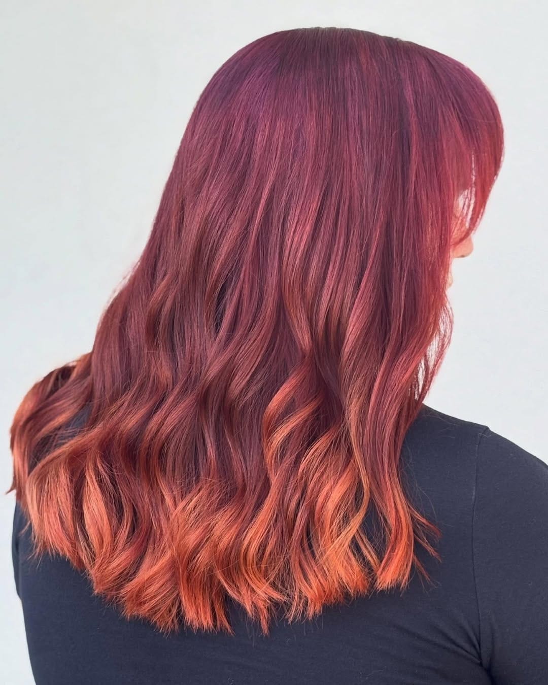 Post 4 by COBIA Beauty on Instagram (image)