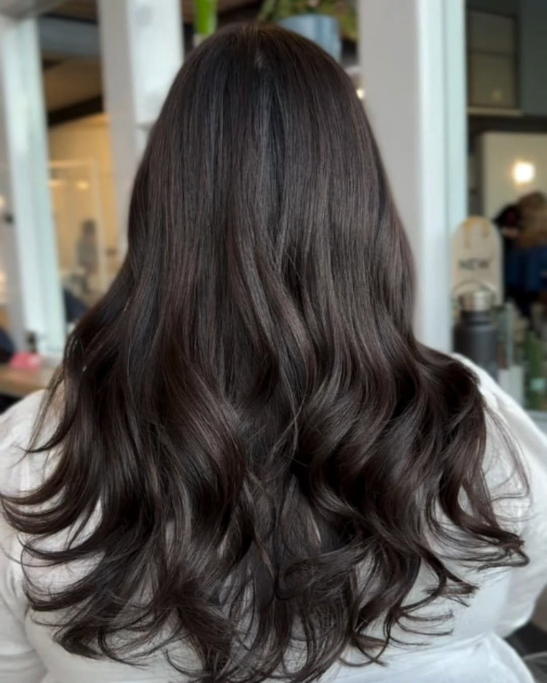Post 2 by COBIA Beauty on Instagram (image)