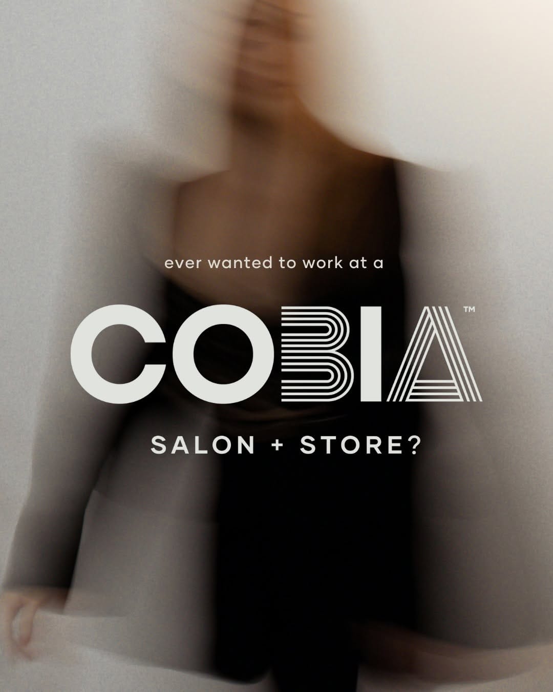 Post 7 by COBIA Beauty on Instagram (image)