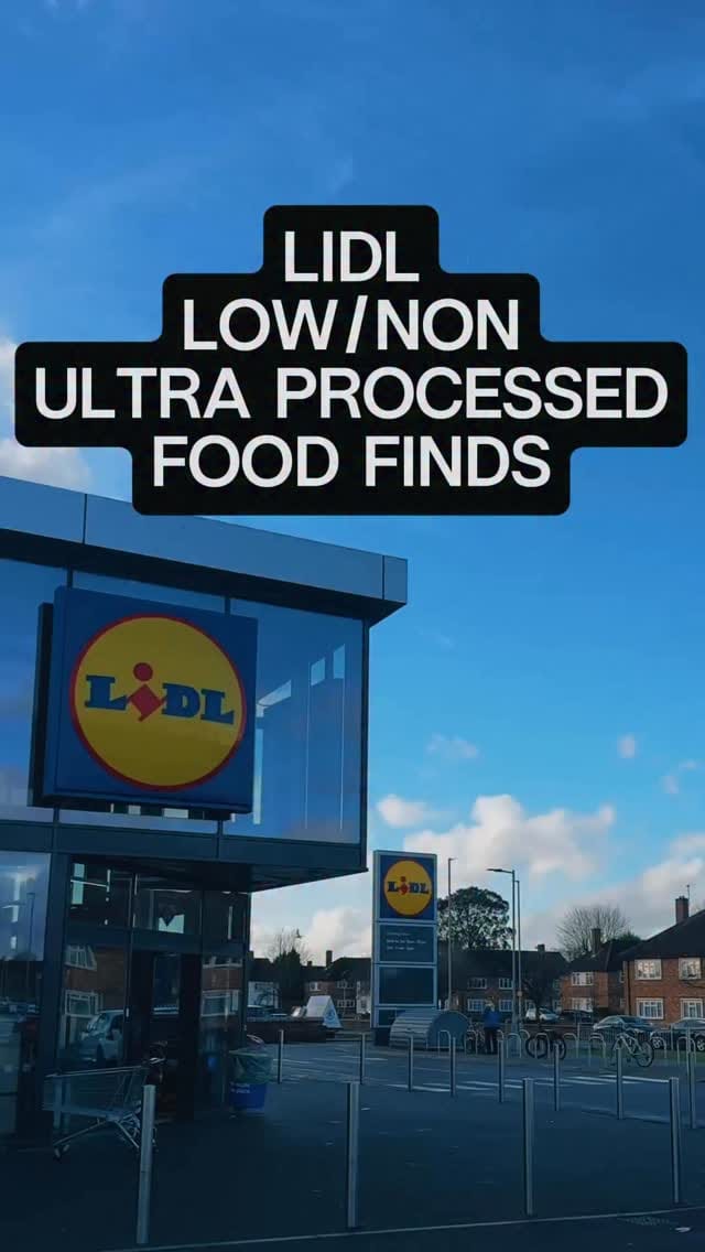 Post 1 by Lucy Layla Kelly on Instagram (video)