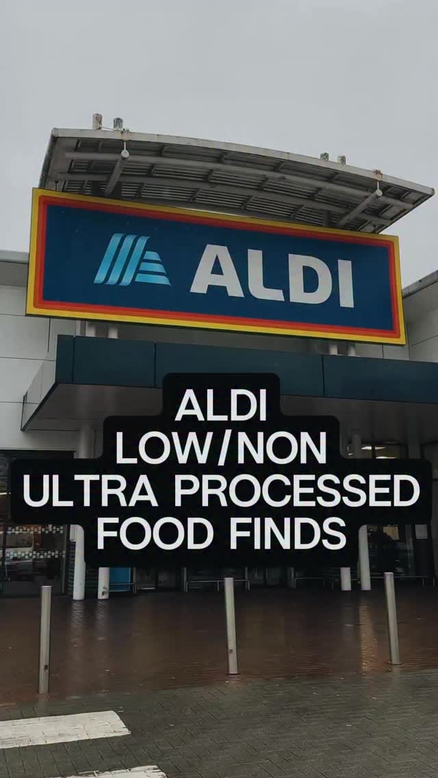 Post 4 by Lucy Layla Kelly on Instagram (video)