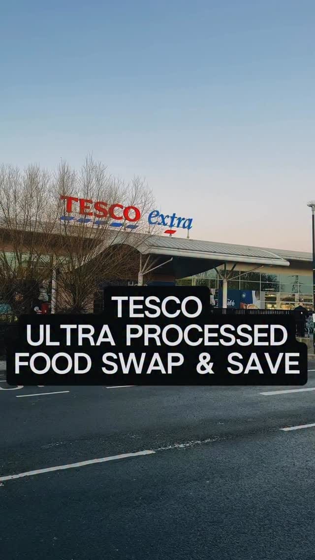 Post 7 by Lucy Layla Kelly on Instagram (video)