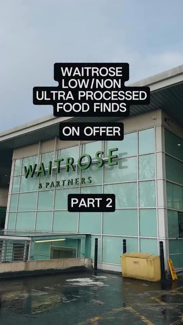 Post 8 by Lucy Layla Kelly on Instagram (video)