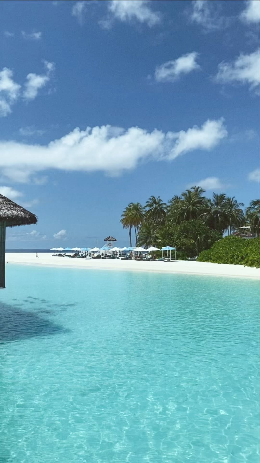 Post 10 by Lucy Layla Kelly on Instagram (video)