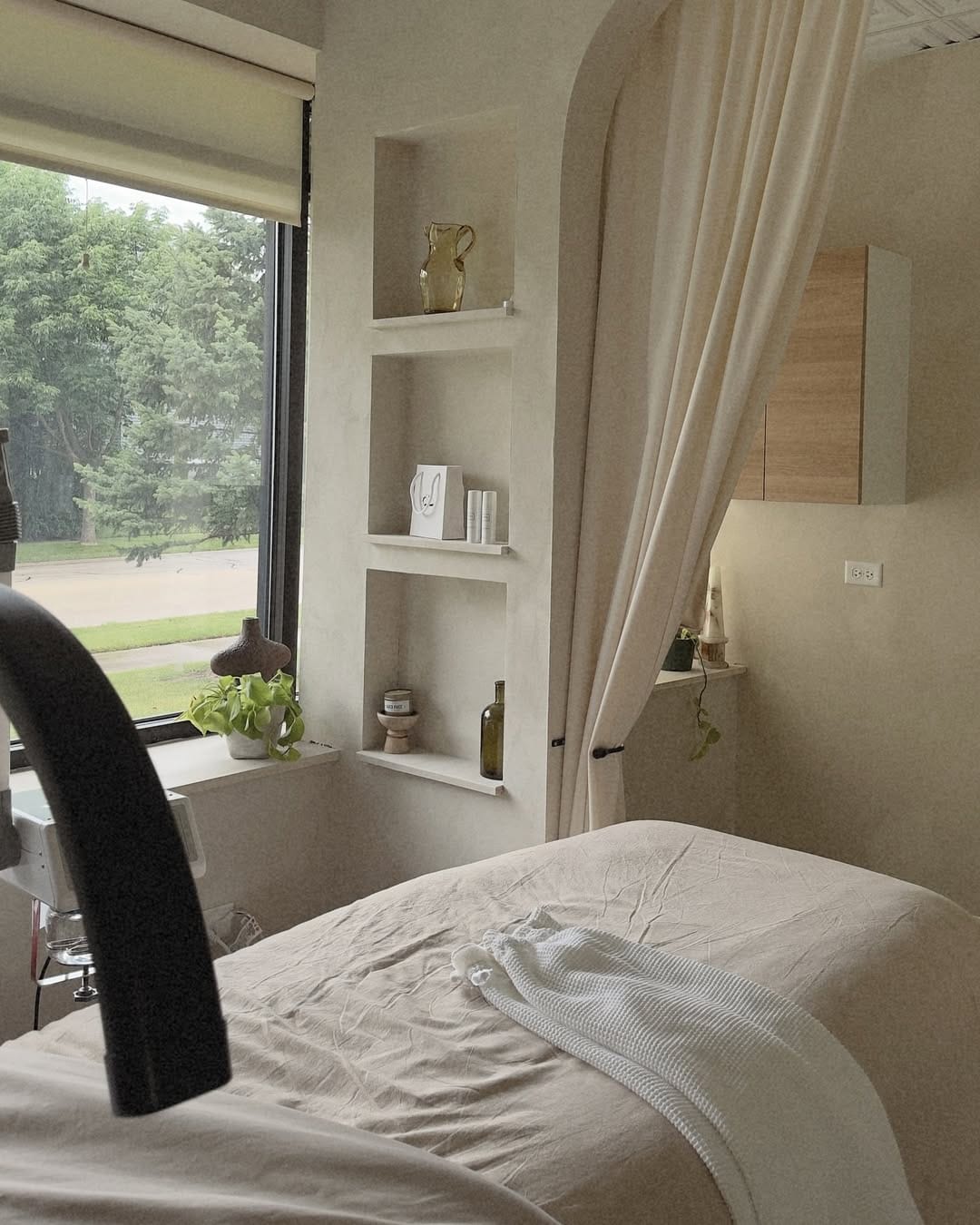 Post 10 by The Skin Space | Acne Specialist on Instagram (image)