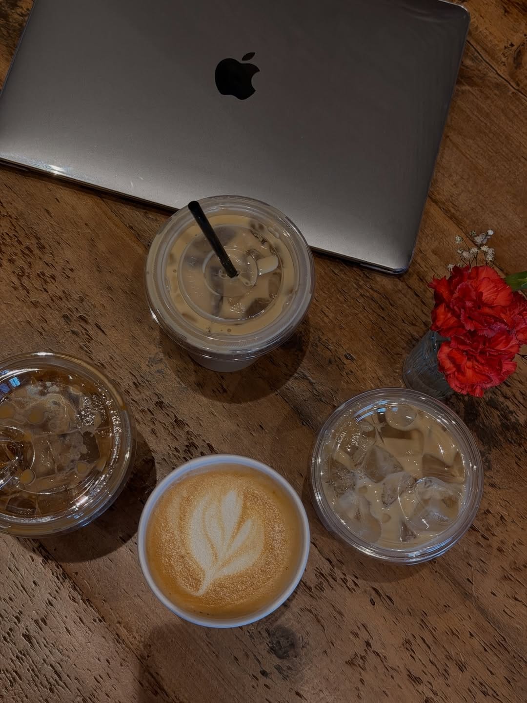Post 5 by The Skin Space | Acne Specialist on Instagram (carousel)