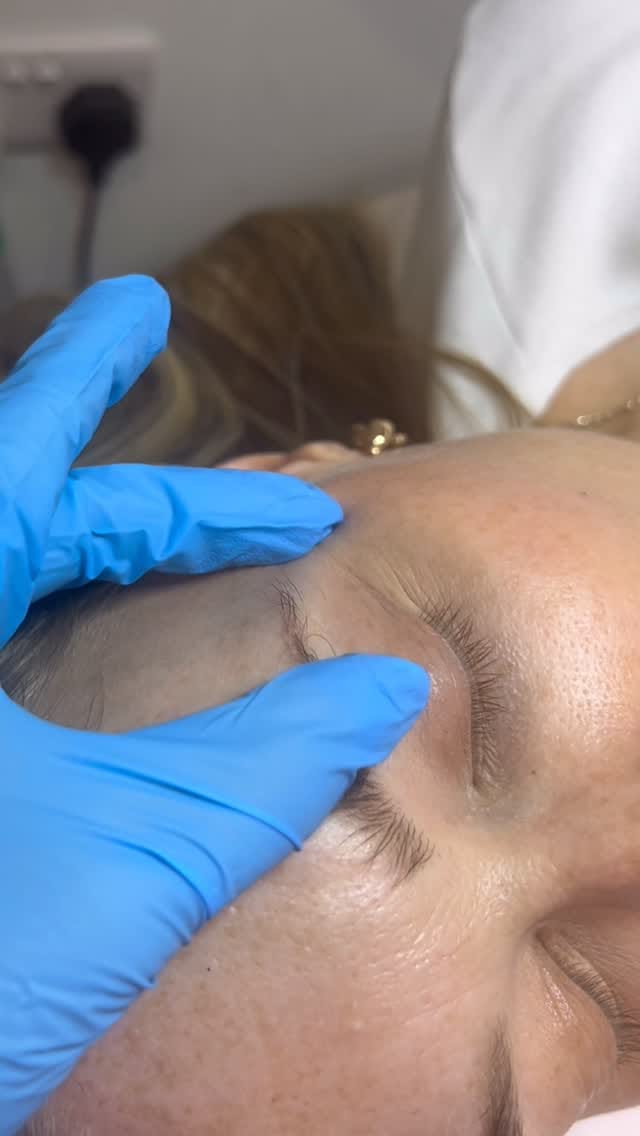 Post 2 by Simply Beauty by Dana on Instagram (video)